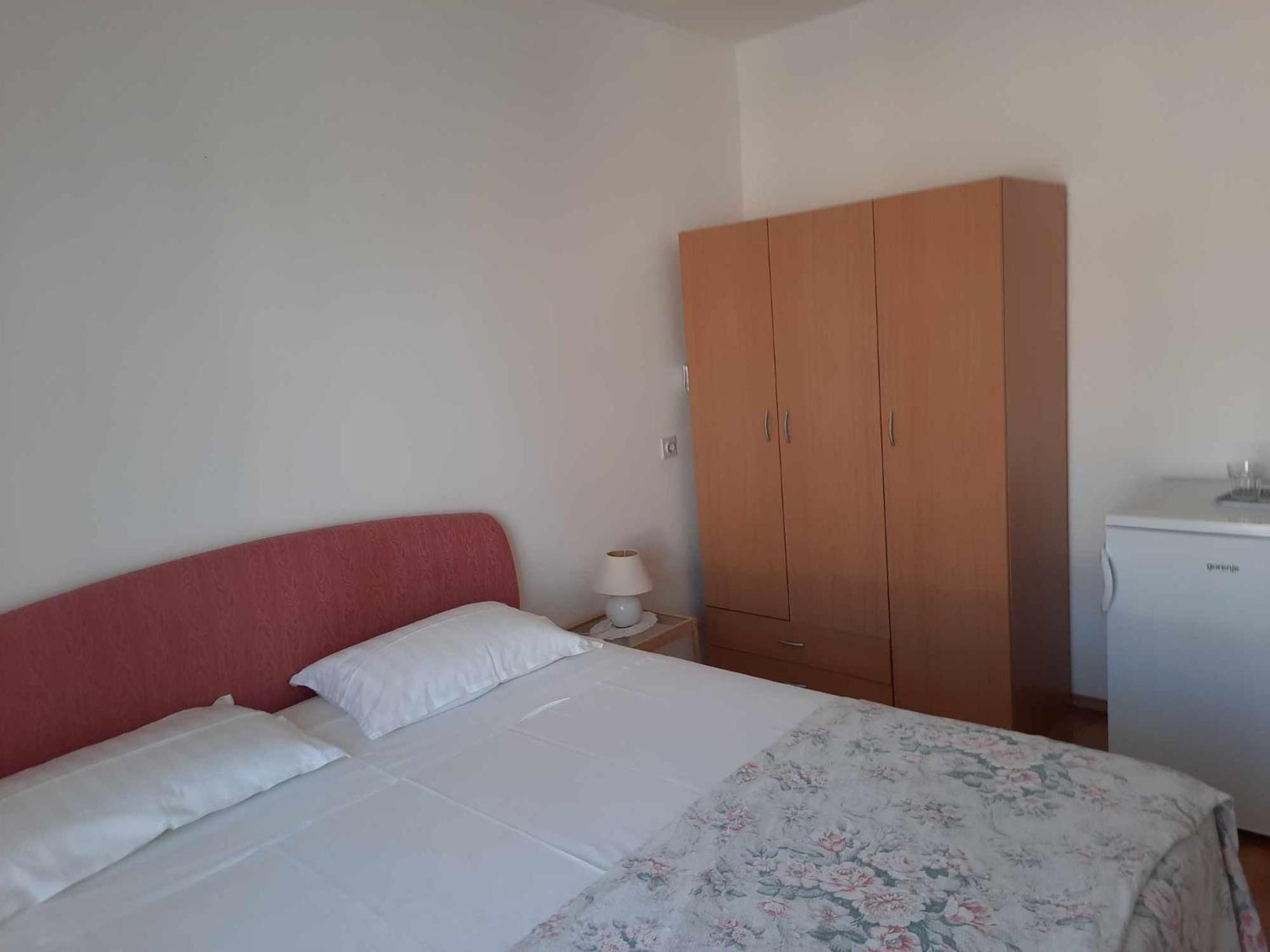 Rooms Torcello - With Shared Bathroom Порторож Экстерьер фото